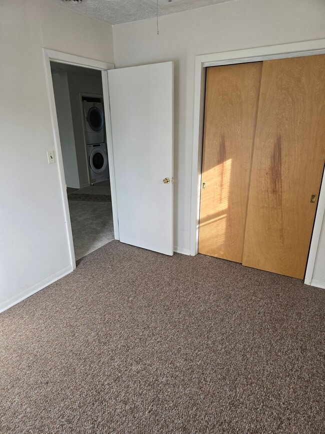 Foto del edificio - Hall St Leland IL