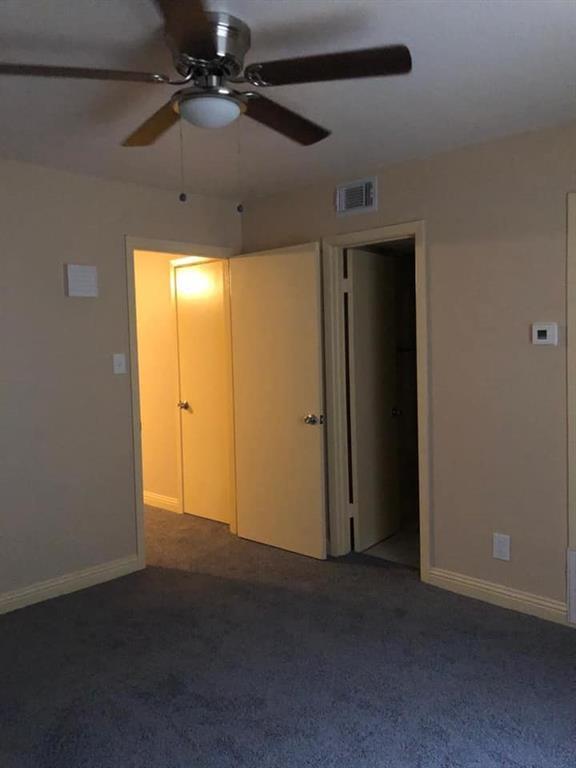 Building Photo - 8933 Gaylord Dr