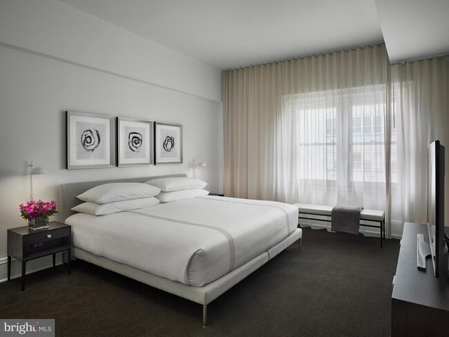 Building Photo - 134 S 18th St