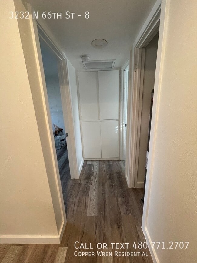 Foto del edificio - 3232 N 66th St