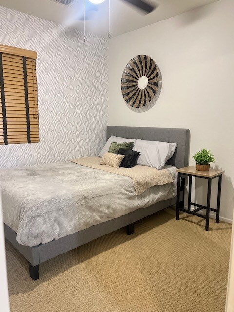 Foto principal - 1420 Saboba Ct