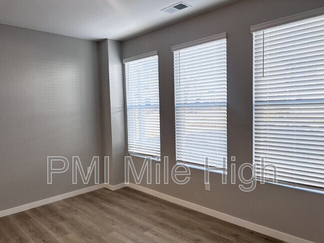 Building Photo - 16626 Umatilla St