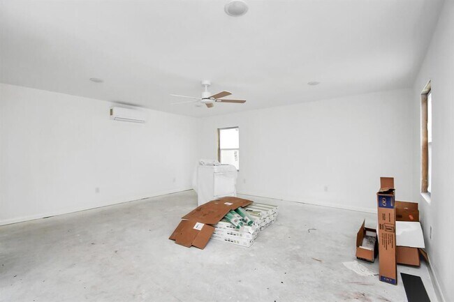 Foto del edificio - 4326 Jefferson St