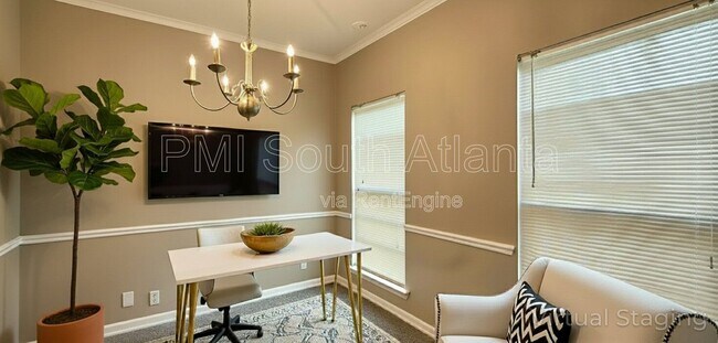 Foto del edificio - 176 Shenandoah Dr