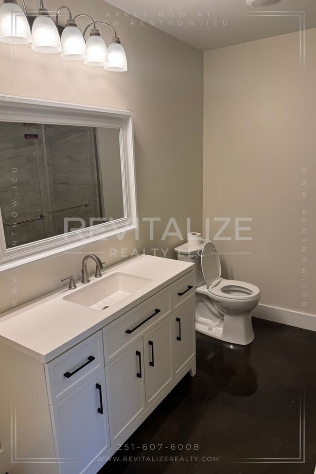 Foto del edificio - Brand New 3 Bed/2 Bath Home in Foley!