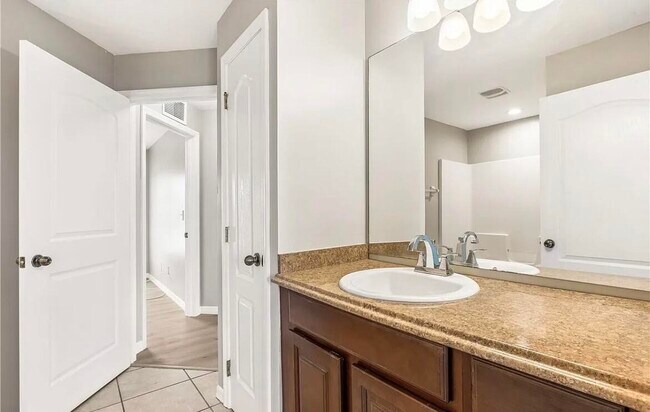 Foto del edificio - 9792 Deerfoot Dr