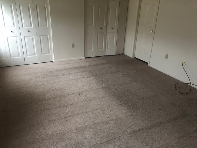 Foto del edificio - 5428 Springtide Dr