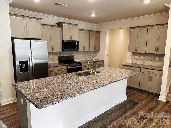 Foto del edificio - 4158 Steel Wy