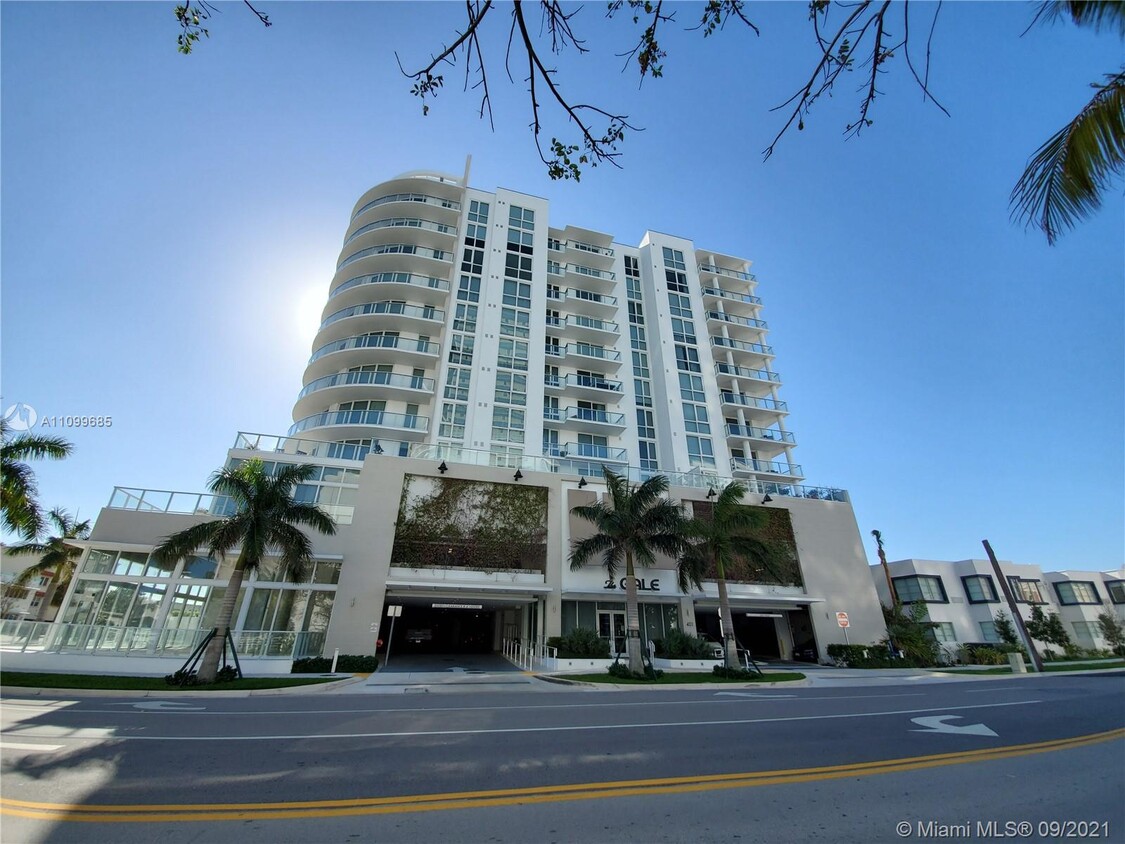 401 N Birch Rd Unit 1212, Fort Lauderdale, FL 33304 - Condo for Rent in ...