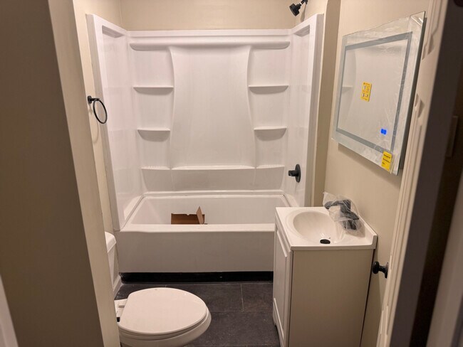 Foto del edificio - 418 S Wiley St