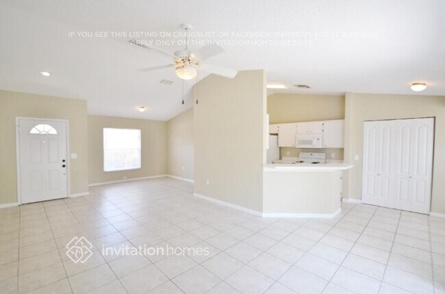 Foto del edificio - 603 Lakemont Dr