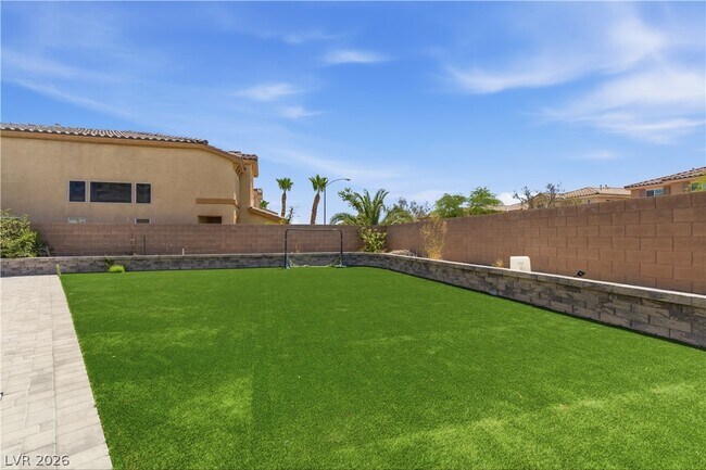 Building Photo - 5446 Caprock Canyon Ave
