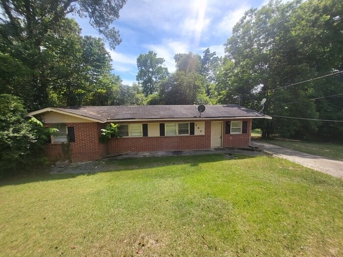 Foto principal - 140 Spencer Hill Ct