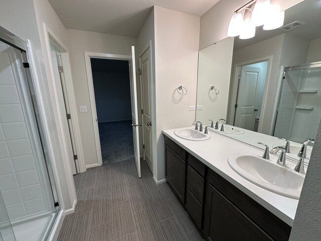 Foto del edificio - 11919 313th Ave SE