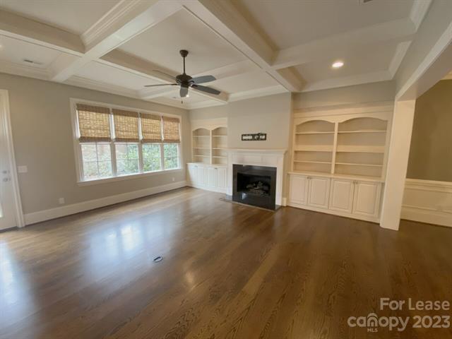 Foto del edificio - 6222 Fletcher Cir