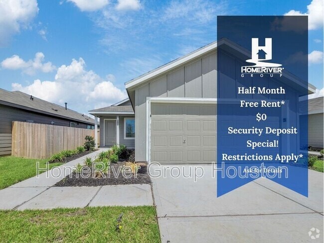 Building Photo - 207 Brandi Dr