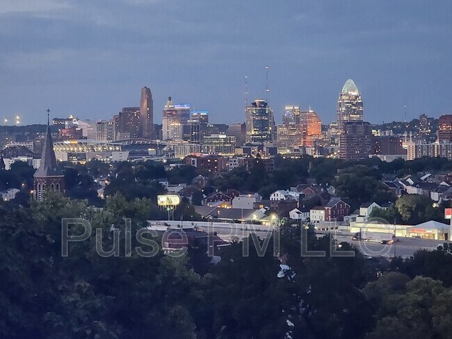 Foto del edificio - 1226 Grays Peak