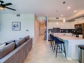 Building Photo - 3161 Paradox Cir