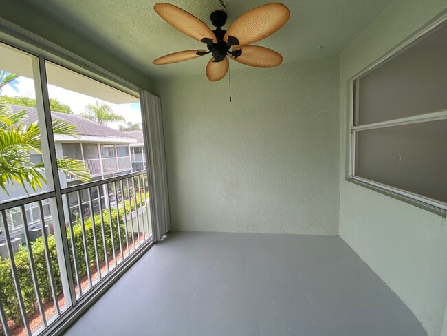 Foto del edificio - 2510 SE 20th Pl