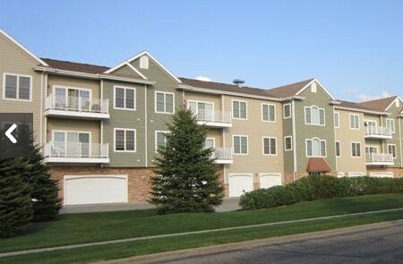 Foto principal - Copperleaf Condos