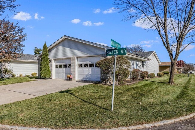 Building Photo - 508 Hazen Rd