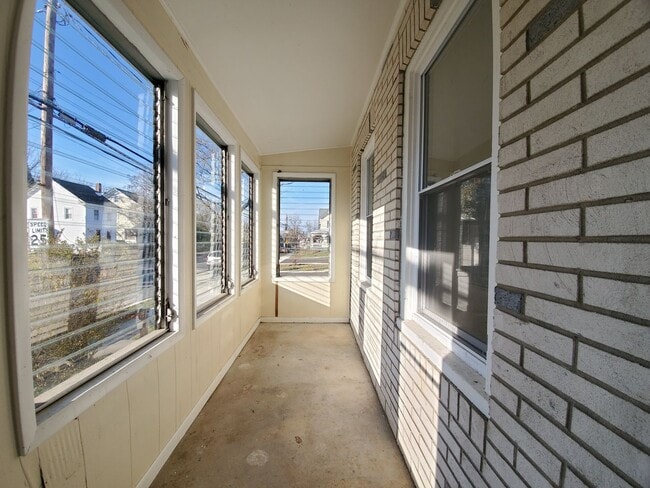 Foto del edificio - Adorable 3 bed 1 bath home For Rent in Bridgeton - $1575