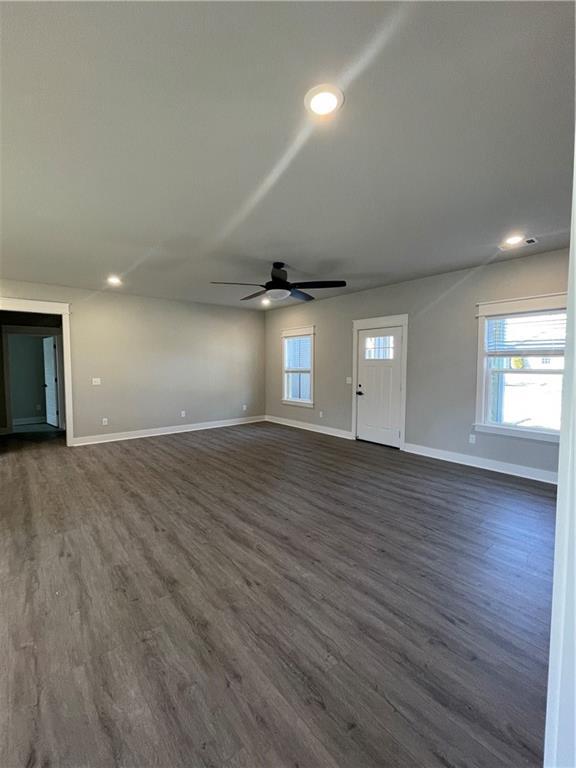 Foto del edificio - 1 Didcot Ln