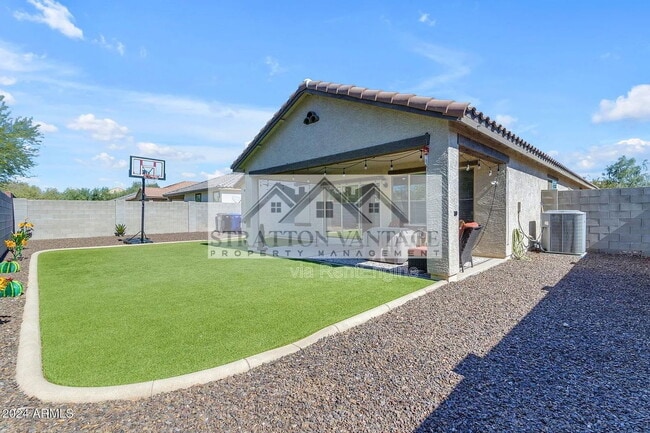 Foto del edificio - 27406 172nd Ave