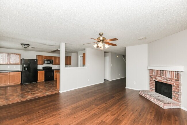 Building Photo - 3908 Golden Horn Ln