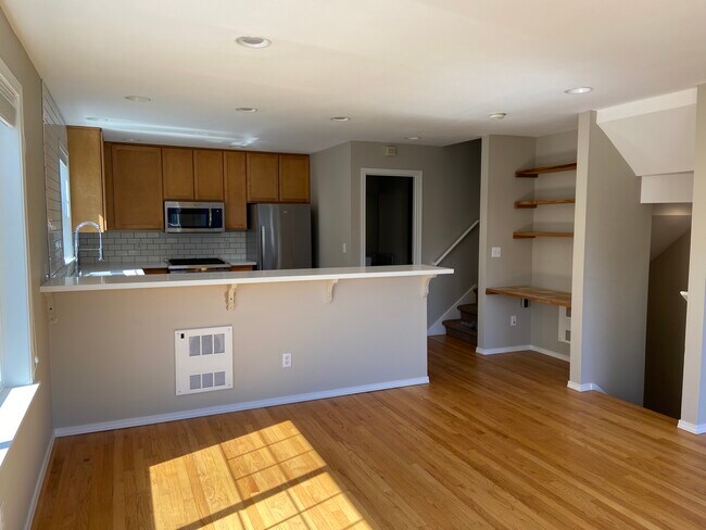 Foto del edificio - 2641 NW 57th St