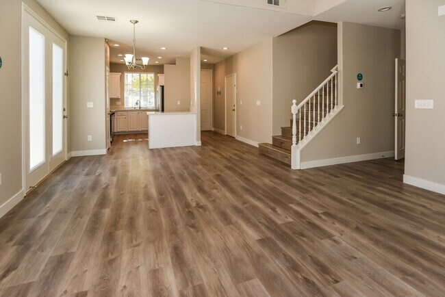 Building Photo - 6282 Hopeful Light Ave