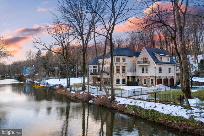 Foto del edificio - 1726 River Rd