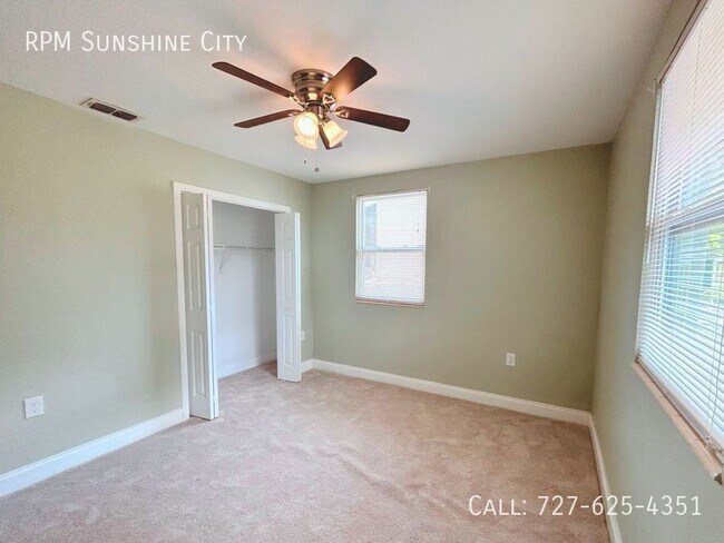 Foto del edificio - 133 18th St NW