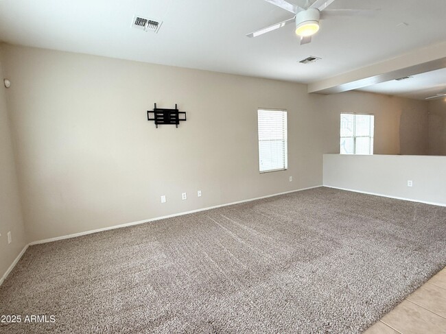Building Photo - 2221 N 94th Ave
