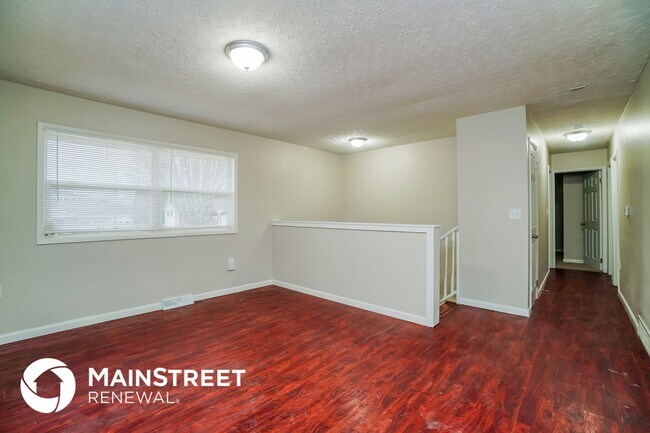 Foto del edificio - 412 Jackson Blvd
