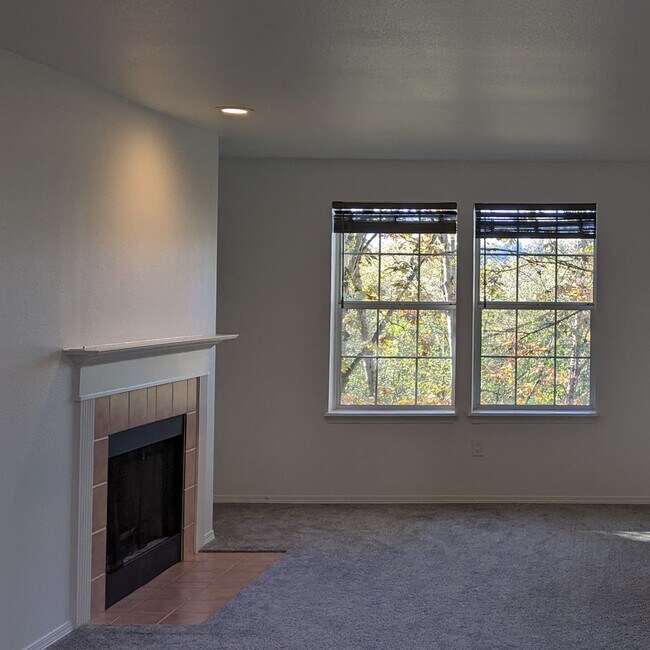 Foto del edificio - 2670 118th Ave SE