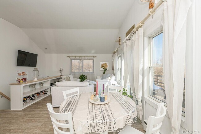 Foto del edificio - 33 Hoppin Ave