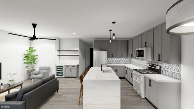 Foto del edificio - 4 br, 4.5 bath House - 1531 Pine Ridge Dr