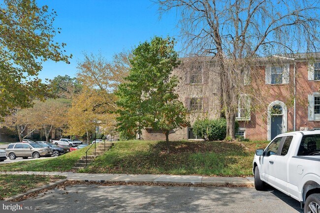 Foto del edificio - 10738 Bridlerein Terrace
