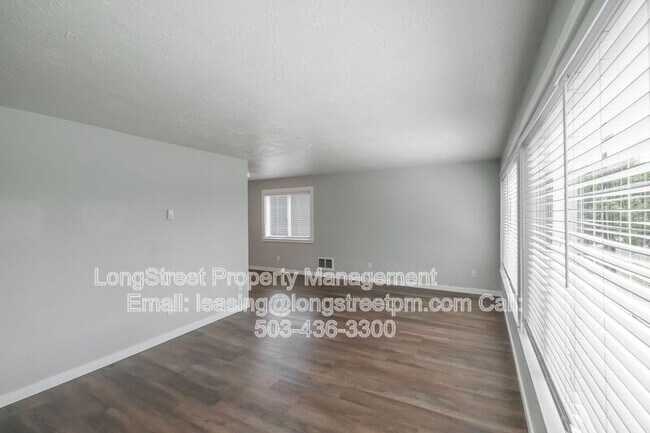 Foto del edificio - 205 6th Ave SE