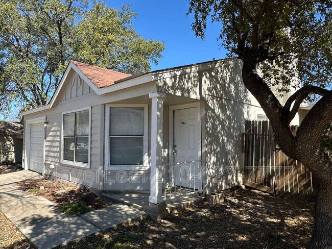 Foto del edificio - 4118 Sunrise Pass