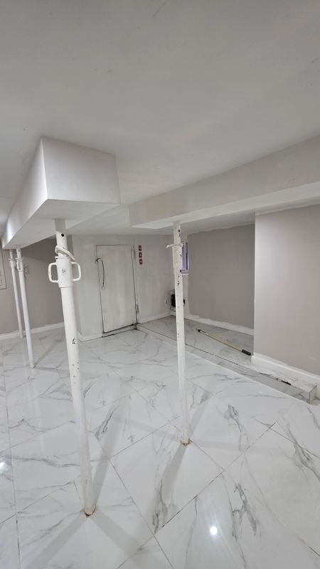 Foto del edificio - 220 Brighton Beach Ave