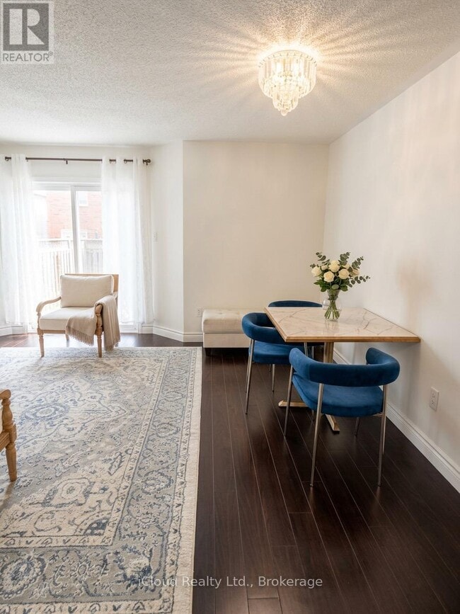 Building Photo - 5641 Cortina Crescent