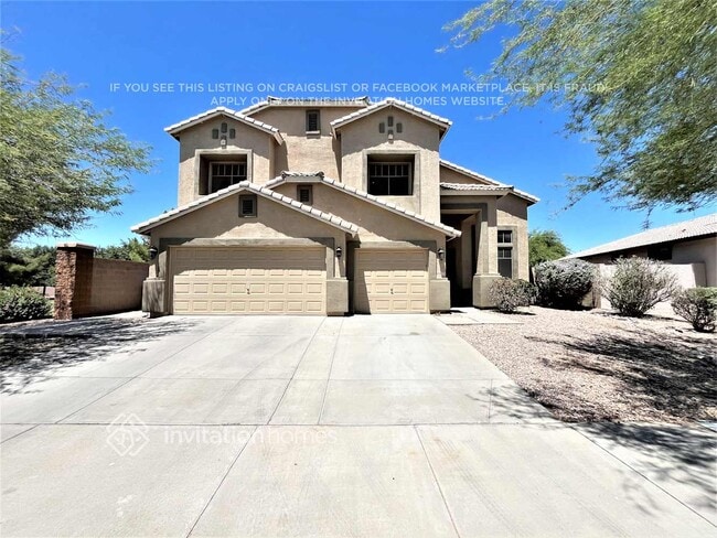 Building Photo - 14170 W Riviera Dr