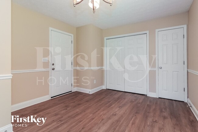 Building Photo - 124 Swafford Dr