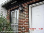 Primary Photo - 2 br, 2 bath House - 123 Majestic Circle