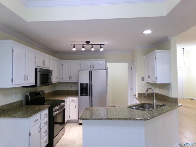 Foto del edificio - 141 Freedom Way