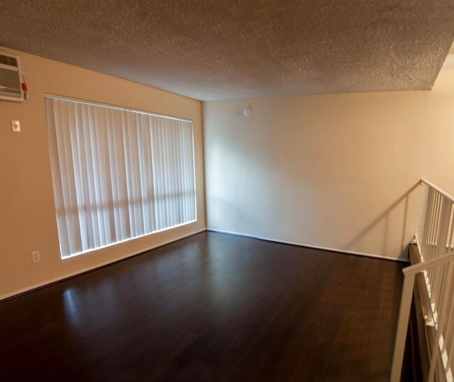 Foto del edificio - 20431 Saticoy St