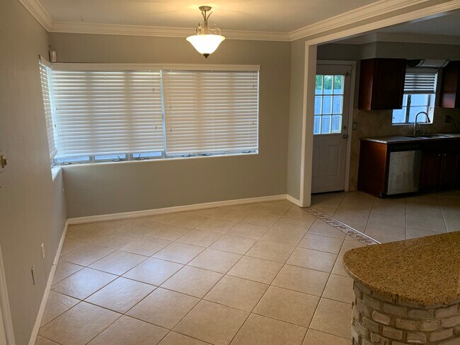 Foto del edificio - 958 Early Ave