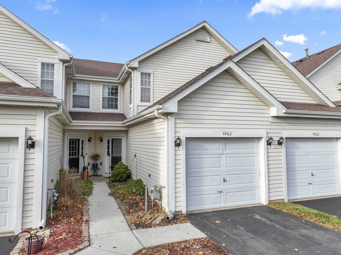 Foto principal - 4462 Quill Ln